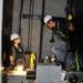 Hurricane Ike & Reliant Park Complex Evaluation 8