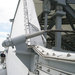 Hurricane Ike & Reliant Park Complex Evaluation 10