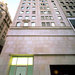 Gucci Flagship 2