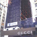 Gucci Flagship 4