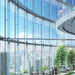 Shanghai Tower 005
