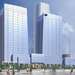 Shangri-La Hotel 2