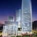 Taikoo Hui 2