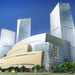 Taikoo Hui 3