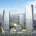 Taikoo Hui 4