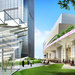 Taikoo Hui 5