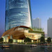 Shanghai Tower 006