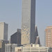 Hurricane Ike & Reliant Park Complex Evaluation 6