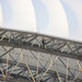 Hurricane Ike & Reliant Park Complex Evaluation 3