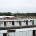 Hurricane Ike & Reliant Park Complex Evaluation 16