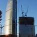Federation Tower 8