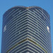 Federation Tower 10