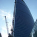 Federation Tower 14