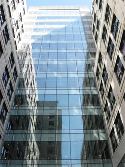 200 Fifth Avenue 200 Fifth Avenue 10