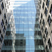 200 Fifth Avenue 10