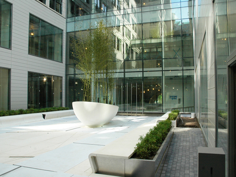 200 Fifth Avenue 11
