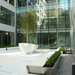 200 Fifth Avenue 11