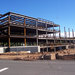 Corporate Campus Expansion 2
