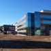 Corporate Campus Expansion 3