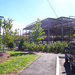 Corporate Campus Expansion 5