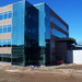 Corporate Campus Expansion 6