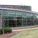 Corporate Campus Expansion 8