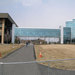 Corporate Campus Expansion 9