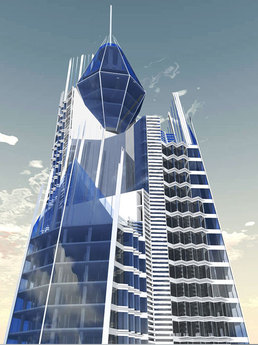 Diamond of Istanbul Diamond of Istanbul 1