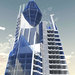 Diamond of Istanbul 1