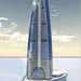 Diamond of Istanbul 2
