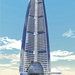 Diamond of Istanbul 3
