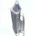Diamond of Istanbul 4