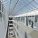 Main Post Office Renovation 3
