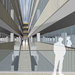Main Post Office Renovation 4