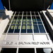 Wesley Brown Field House 2