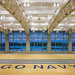 Wesley Brown Field House 6