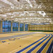 Wesley Brown Field House 7