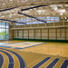 Wesley Brown Field House 8