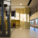 Wesley Brown Field House 10