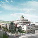 West Palm City Center 3