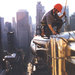 Chrysler Building 3