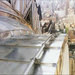 Chrysler Building 4