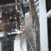 Chrysler Building 5