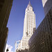 Chrysler Building 7