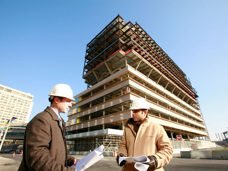 Fisher Translational Research Center 10