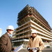 Fisher Translational Research Center 10