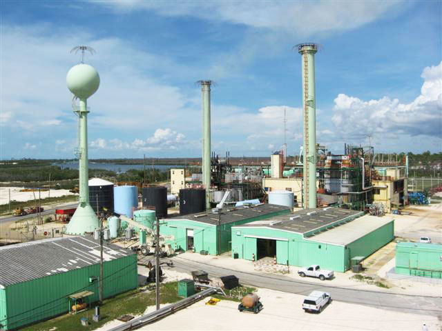 Grandbahama1_zoom