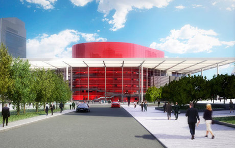 Winspear 1