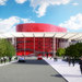 Winspear 1