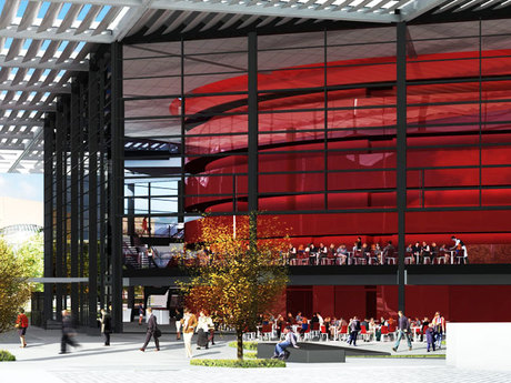 Winspear 2